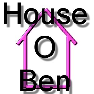 House O' Ben